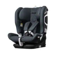 Recaro Velix 1 Gallant Grey