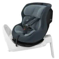 Thule Elm Connect 360 Darkest Blue