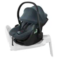 Thule Maple Connect Darkest Blue