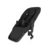 Thule Urban Glide Reversible Seat