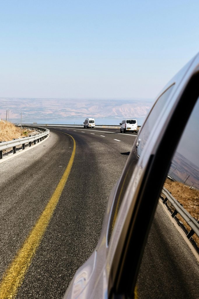Transport Fiables à Agadir