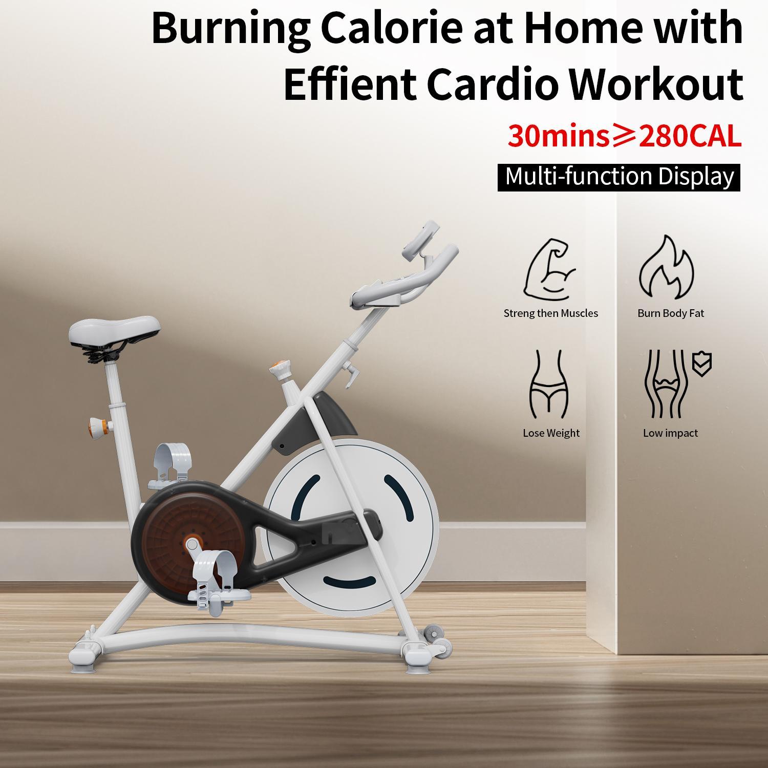 The Top Fitness Equipment For Your Home Gym - Image 6