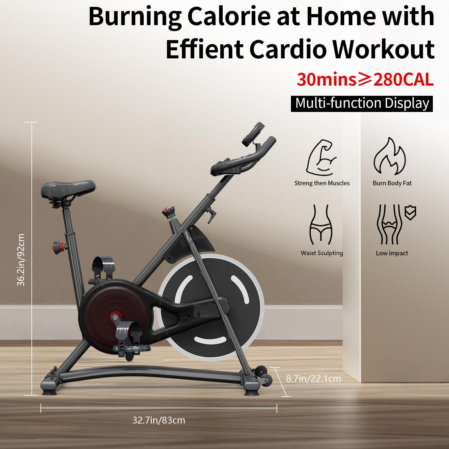 The Top Fitness Equipment For Your Home Gym - Image 7