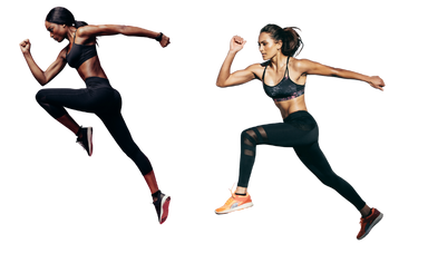 Fitness And Sports Product