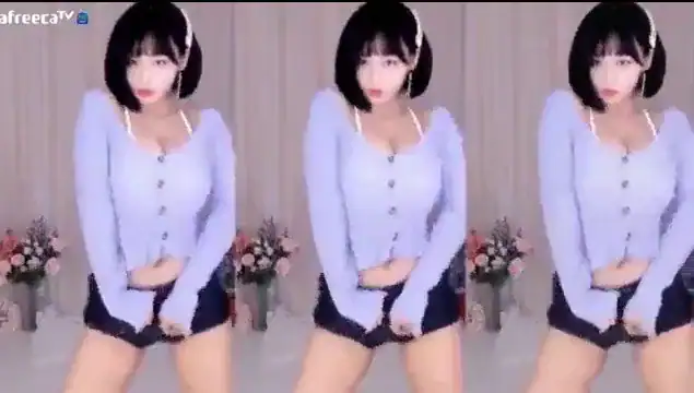 Viral Suami Ngintip Istri Lagi Selingkuh Kisah yang Menggugah Hati