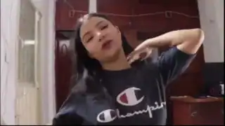 Yandex Viral Ngintip Tetangga Cantik yang Sedang Horny