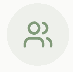 Vineyard Park Senior Living entrance with landscaped gardens and welcoming pathway.