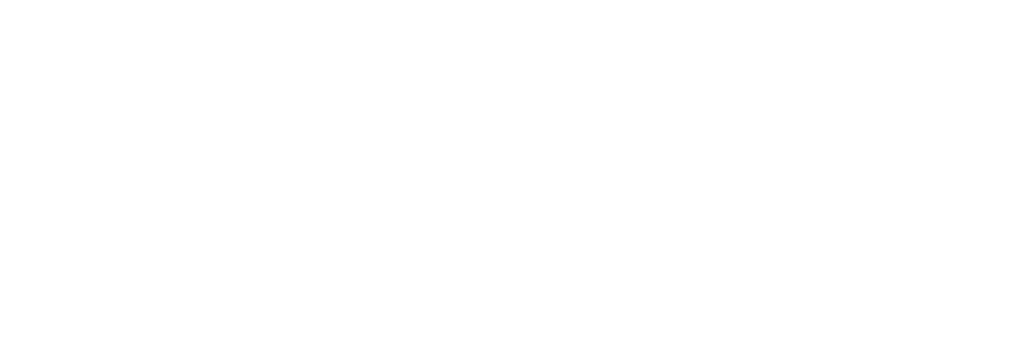 Vineyard Park Living logo with elegant vineyard imagery and modern font.