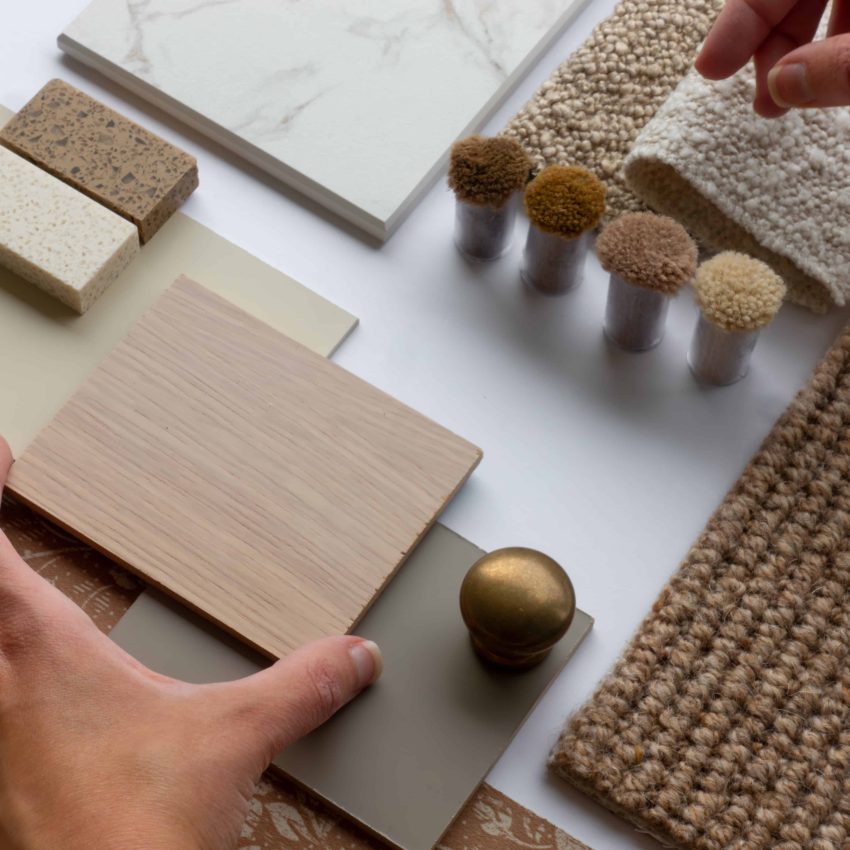 Kitchen designer serving Elmhurst, Hinsdale, Burr Ridge, Oak Brook, La Grange.