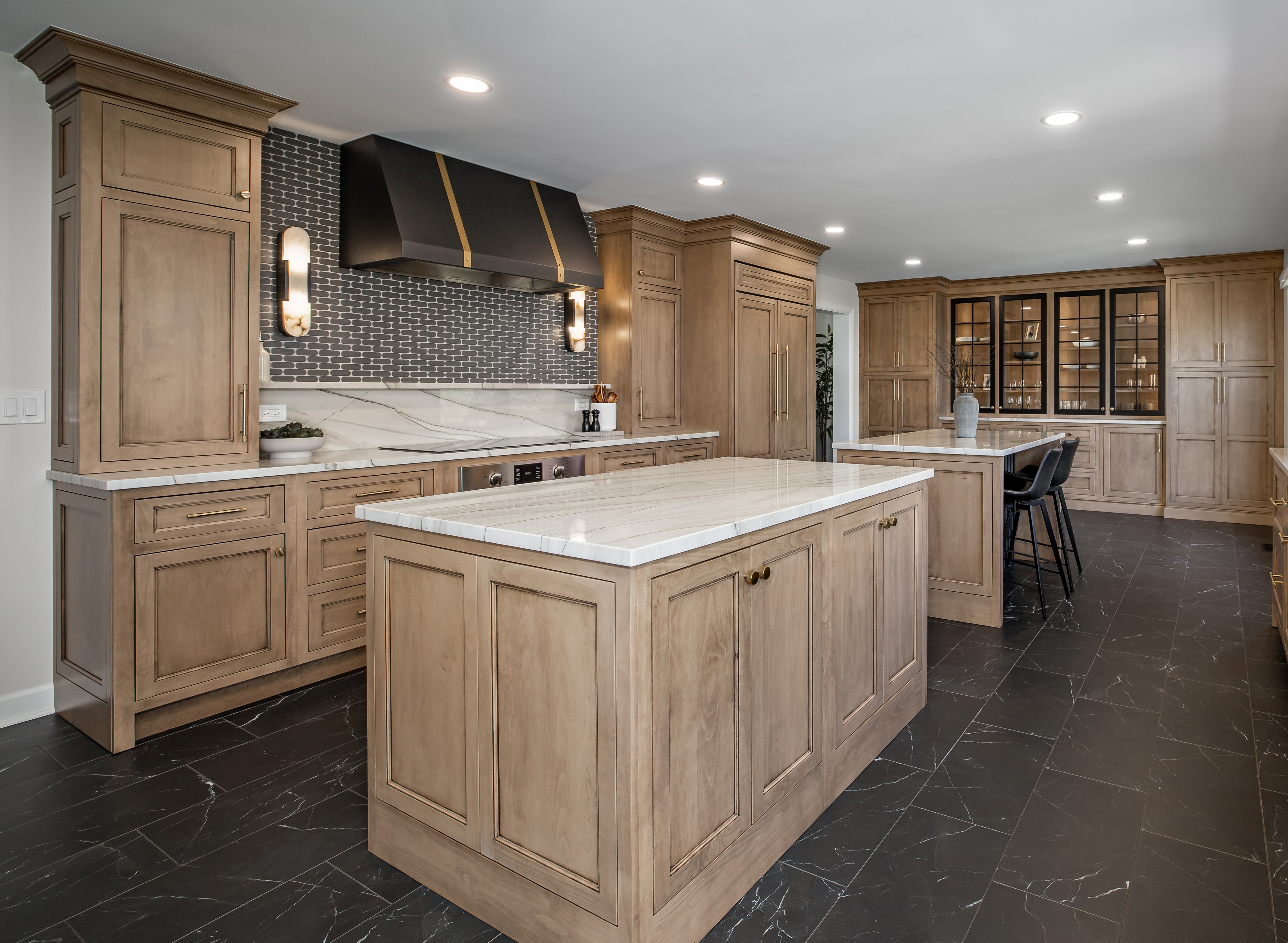 kitchen remodeling Elmhurst, Illinois
