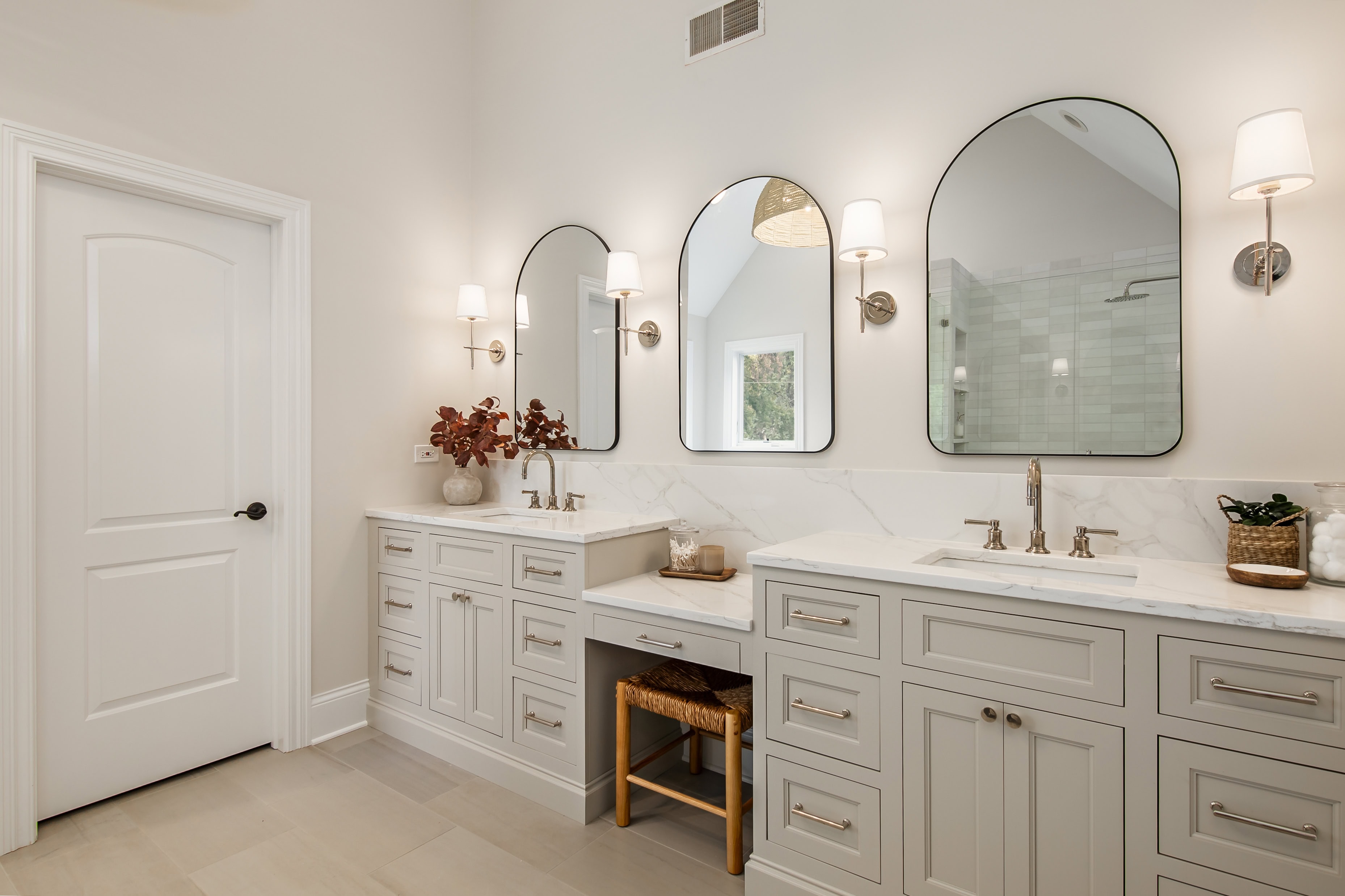 Top rated bathroom remodeling company near me Oak Brook