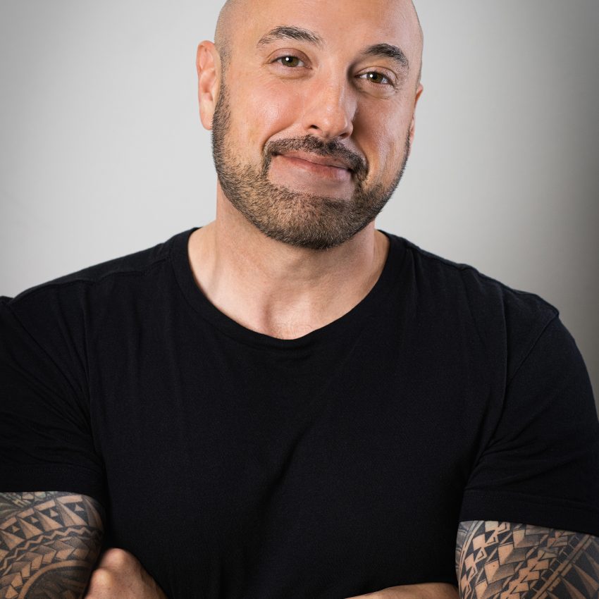 kitchen and bathroom design and remodeling near me