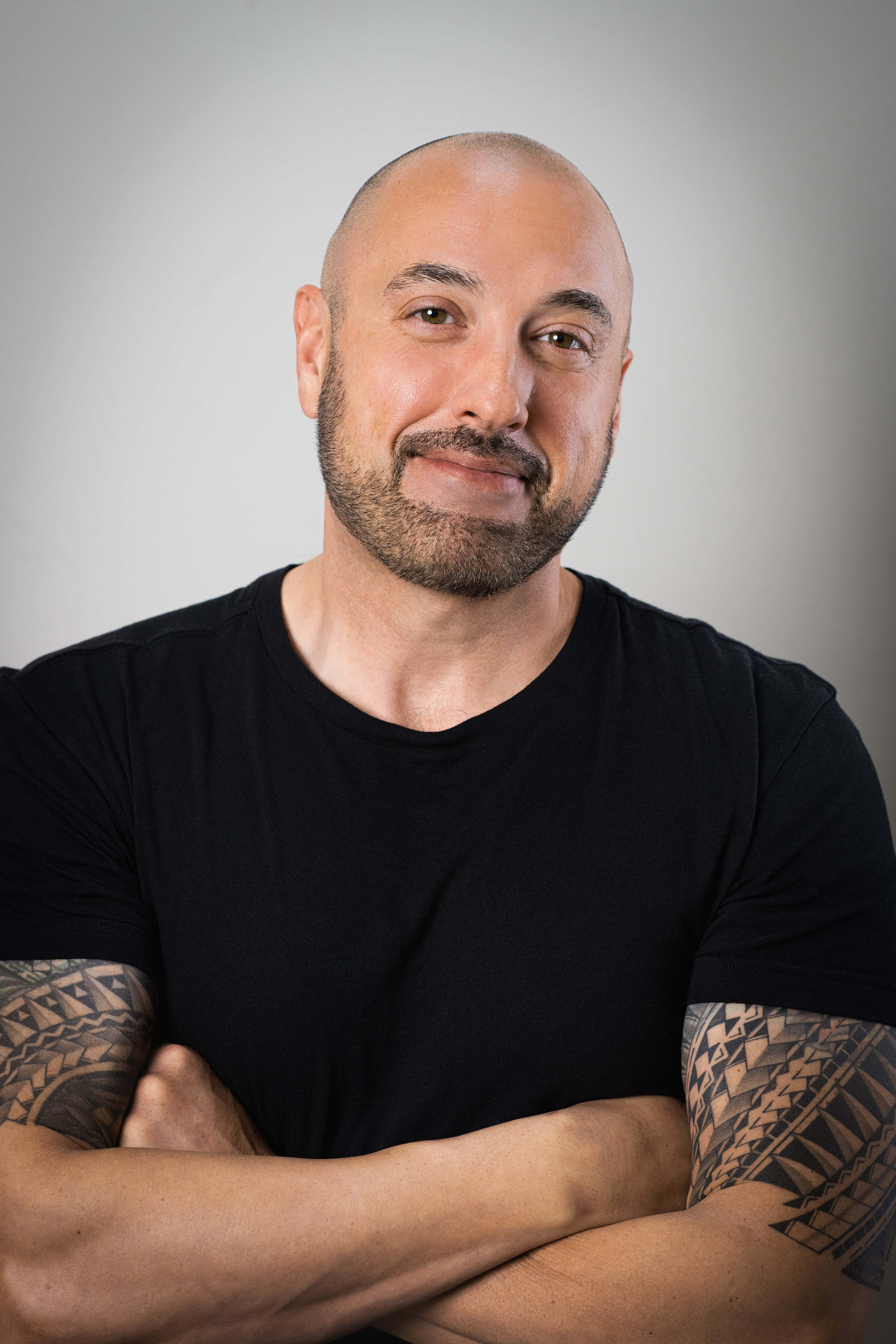 kitchen and bathroom design and remodeling near me