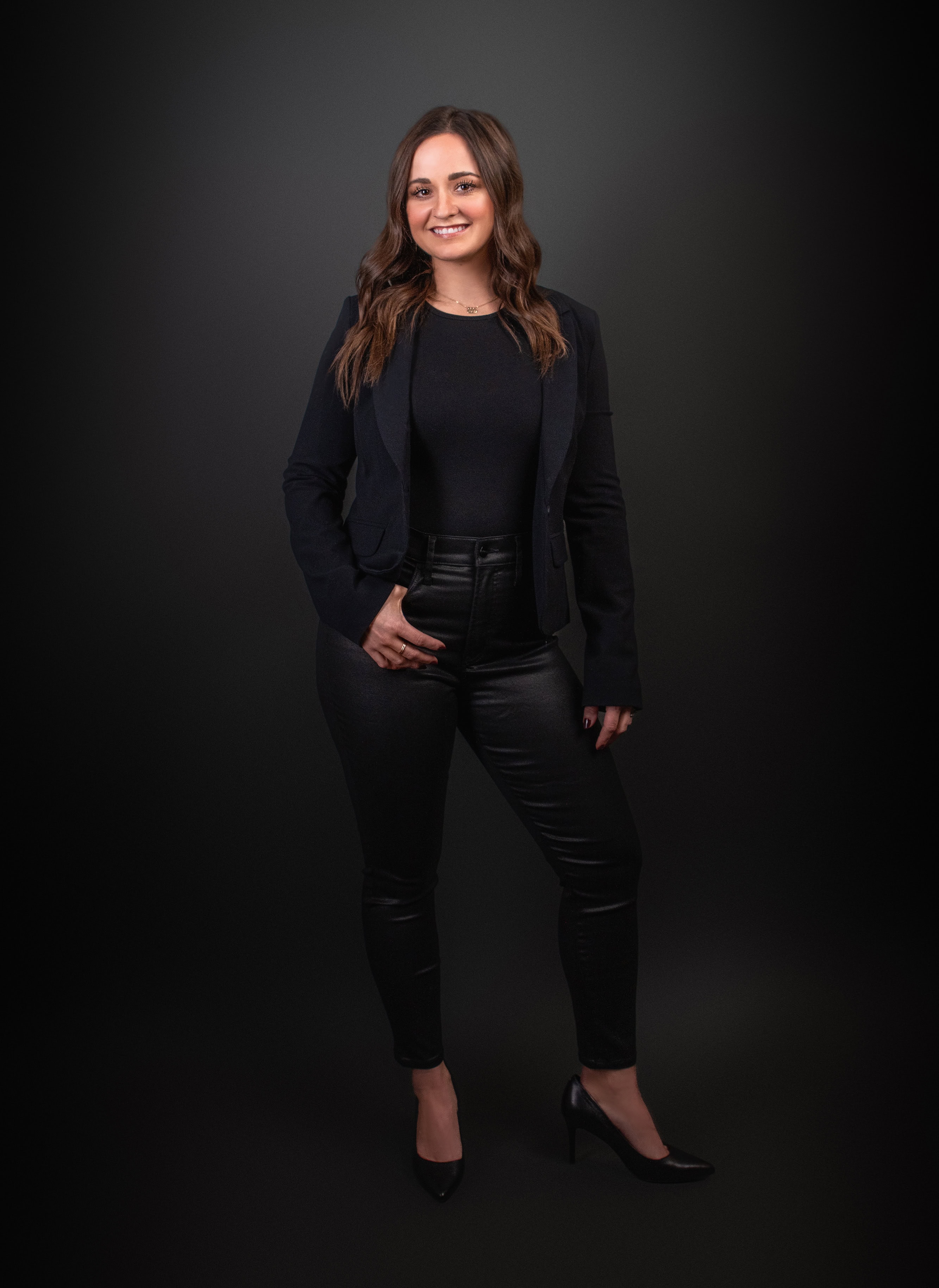 Top rated home remodeling firm in Hinsdale specializing in kitchen and bathroom design.