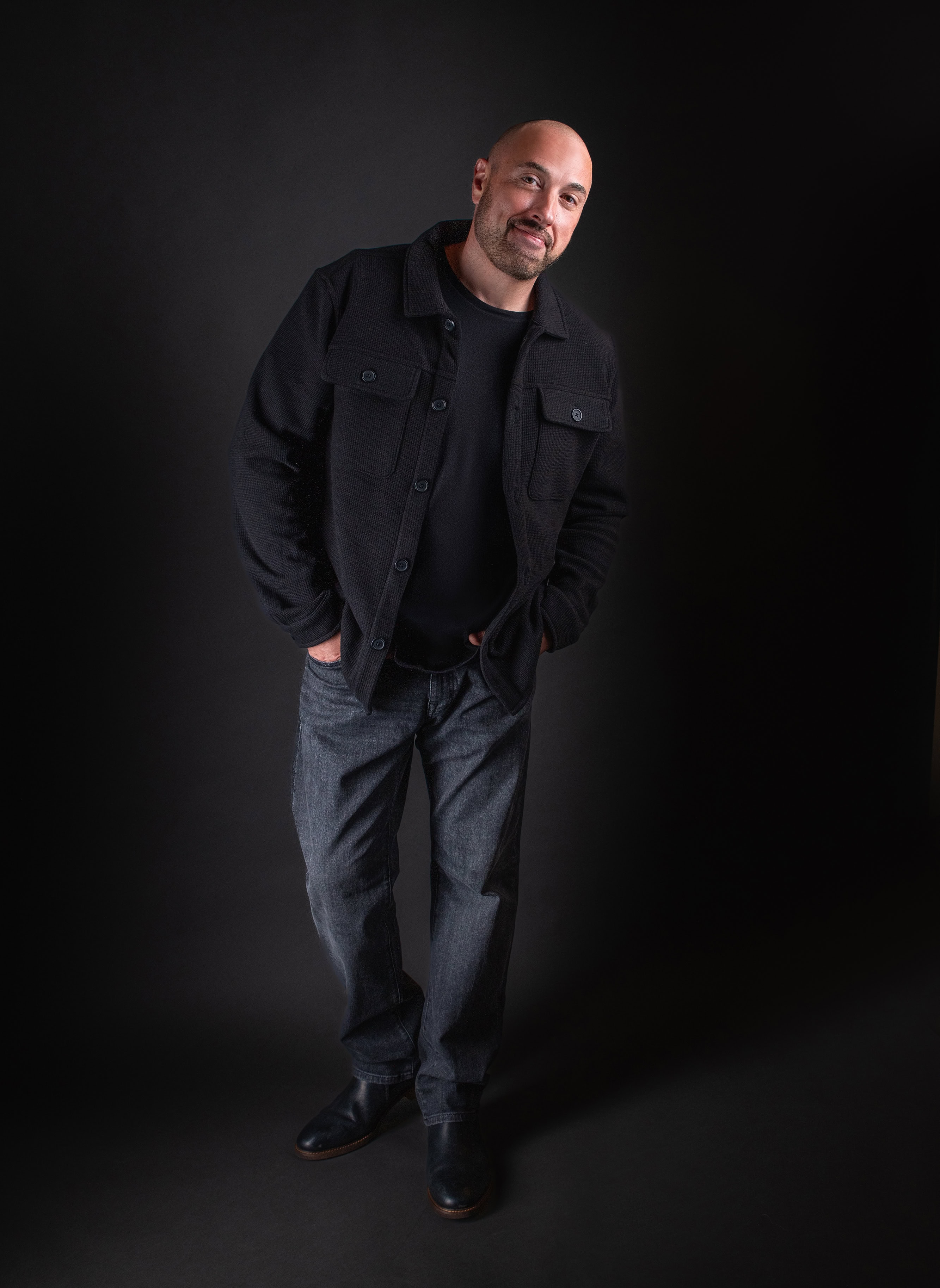 Award winning designer specializing in kitchen and bathroom remodeling.