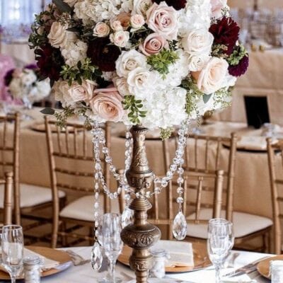 las vegas flowers delivery