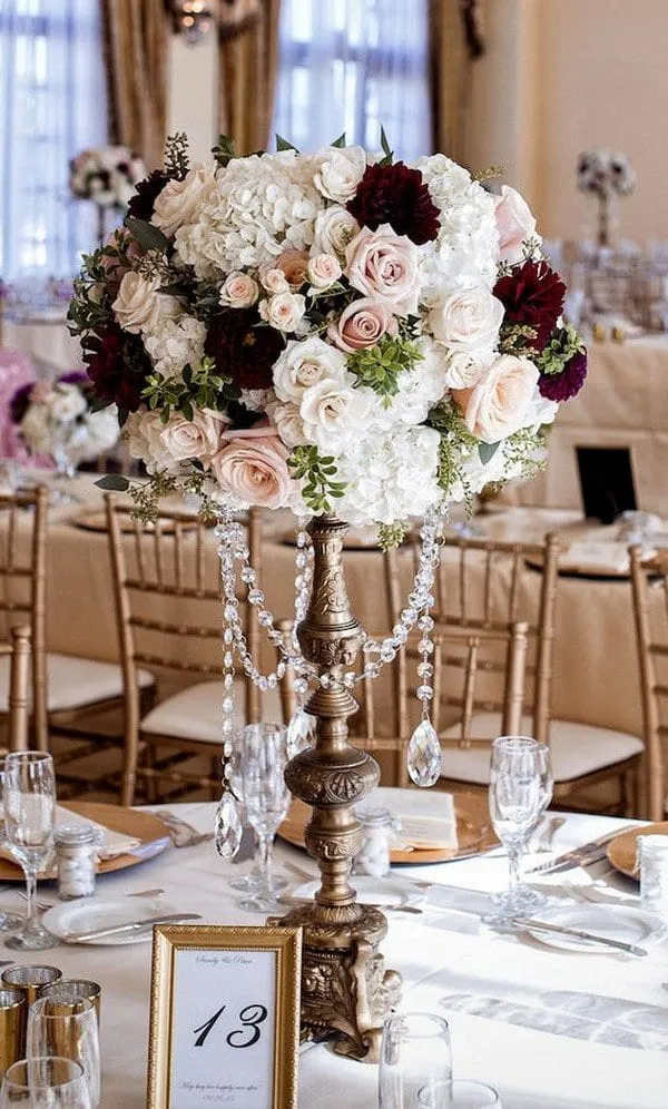 las vegas flowers delivery