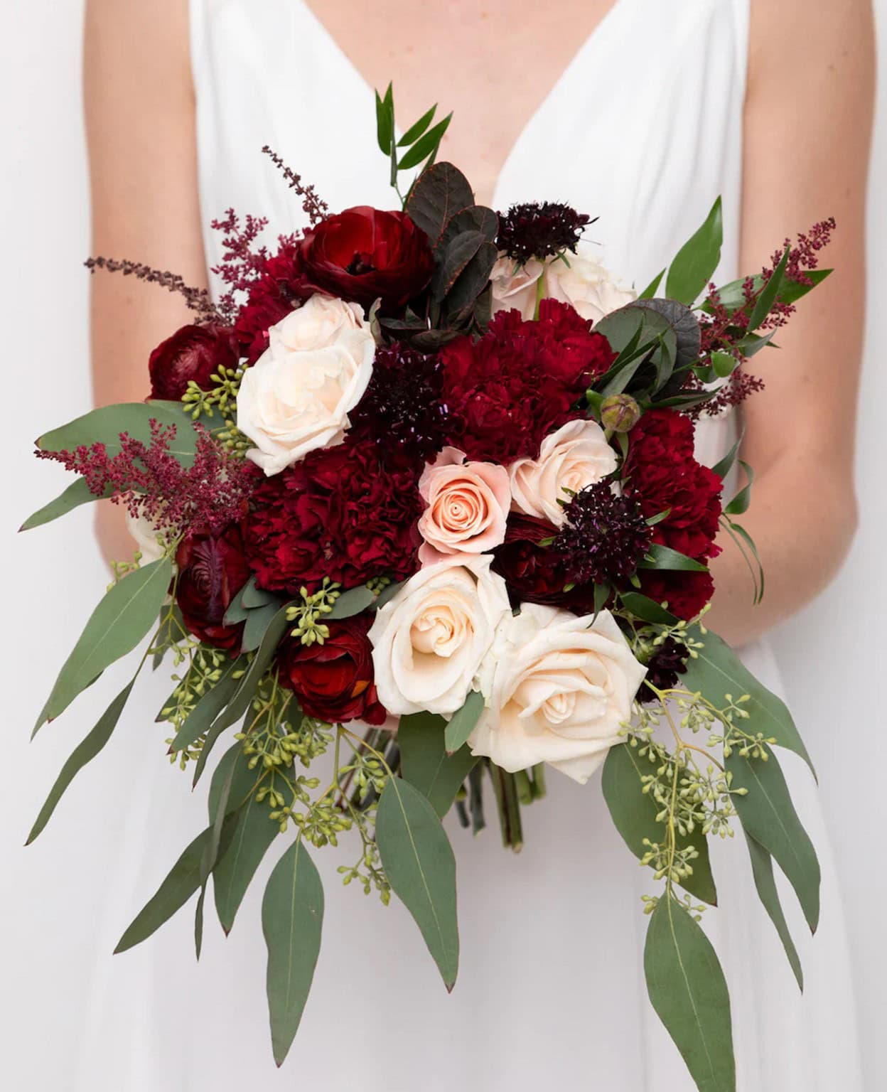 Sahara Bouquet