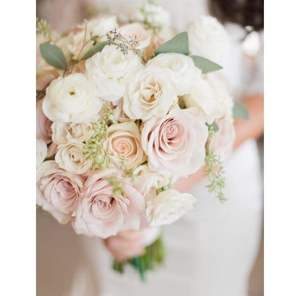 Venetian Bouquet - Image 2