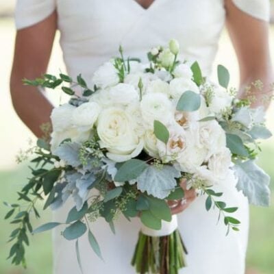 evermore bouquet, las vegas flowers