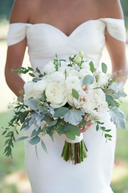 evermore bouquet, las vegas flowers