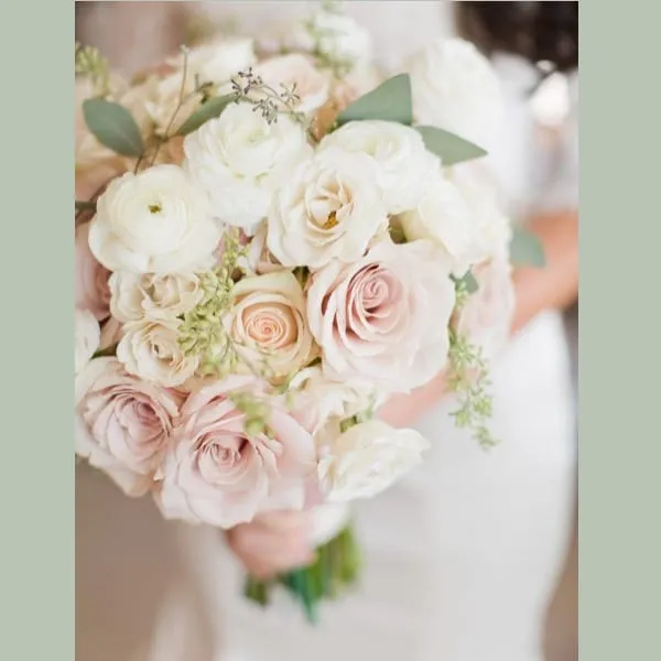 venetian flower bouquet las vegas