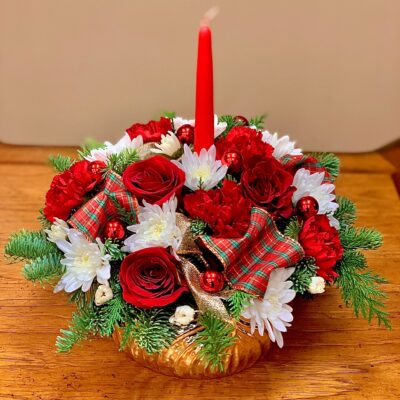 season flowers