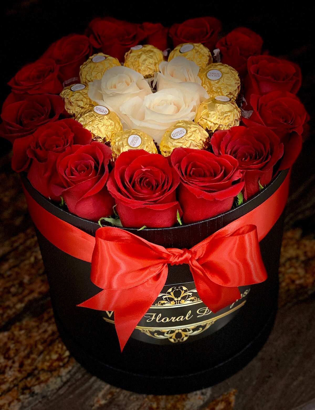 My Perfect Love - Image 3
