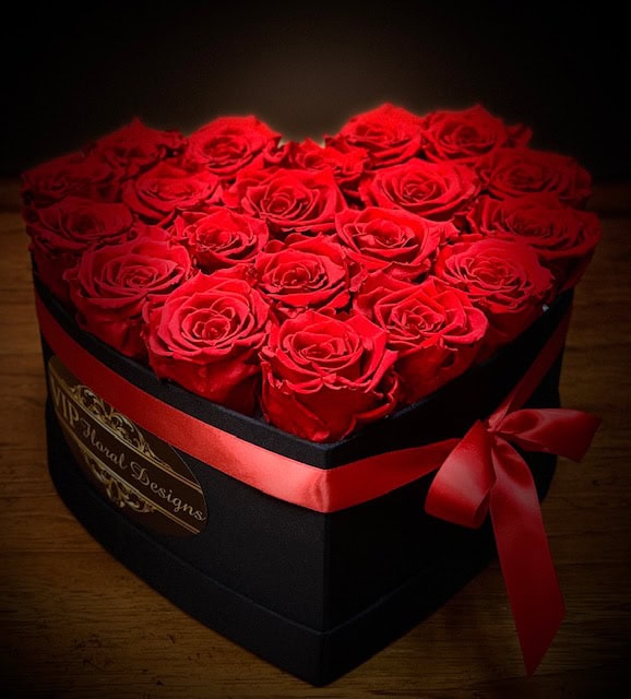 My Heart Is Yours - Image 4