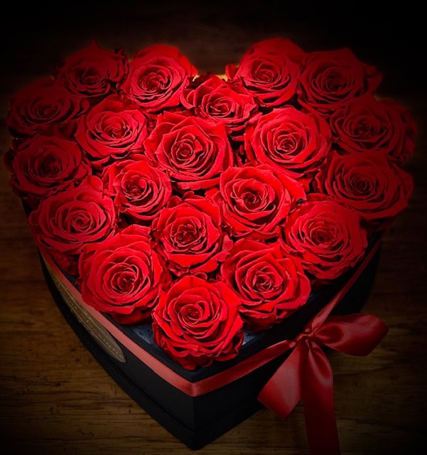 My Heart Is Yours - Image 5