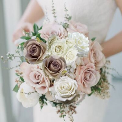 world las vegas bouquet