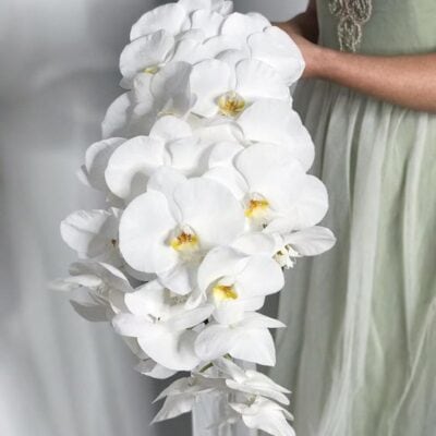 "MGM Grand" Bouquet Las Vegas, NV