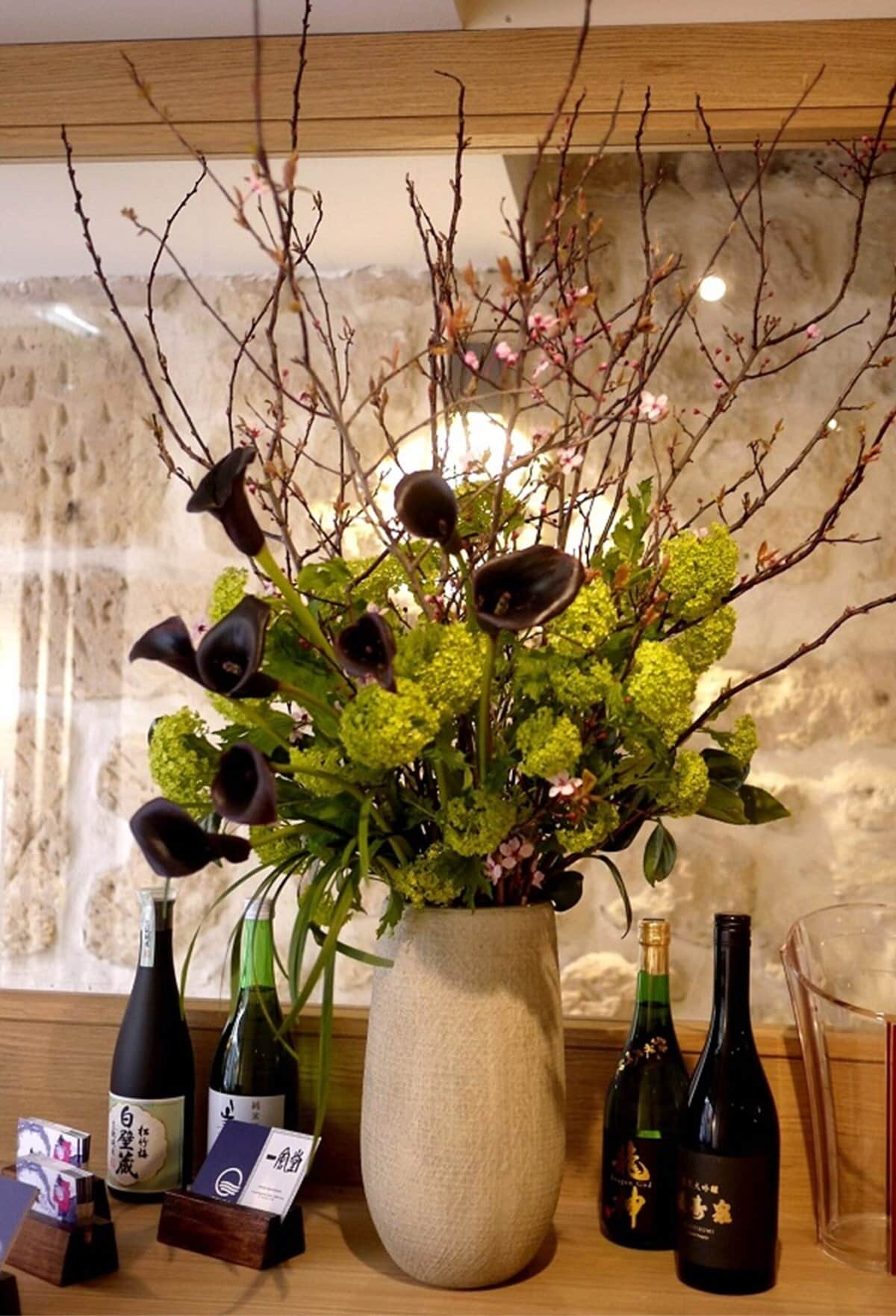 events flowers las vegas nv
