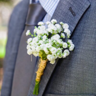Prom Flowers Las Vegas - VIP Floral  Las Vegas Florist & Flowers Delivery