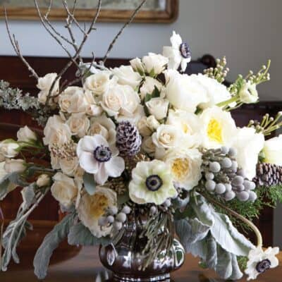 LAS VEGAS FLORISTS