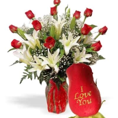 Power Of Love
