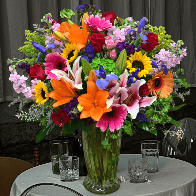 Luxury Grandeur - Image 2
