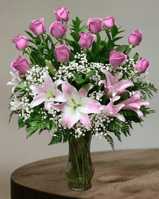 poinsettia plant seeds Buy Poinsettia Seeds for Planting Festive Holiday Flowers  Pure Asia Seeds