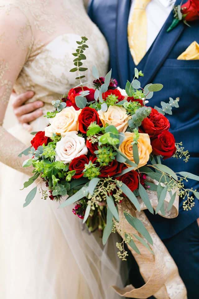 beauty and the beast bridesmaid dresses Lauren Beauty and the Beast Yellow Wedding Dress Custom Disney Wedding Dress Yellow Wedding Dress Disney Wedding Dress