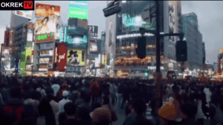 Nonton barat 2025 Viral terbaru dan terlengkap