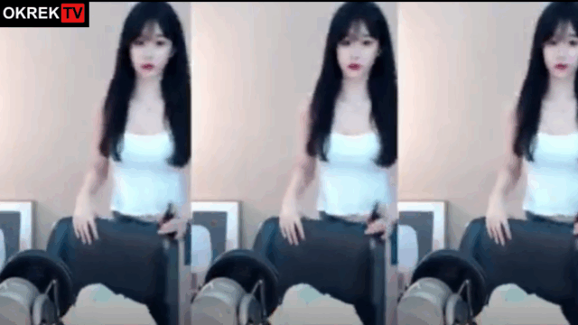 13 Video Janda Viral Paling Dicari Tanpa Sensor