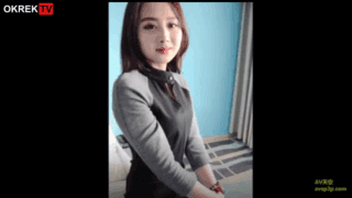 13 Video Video Viral Cewek Cantik Menggoda