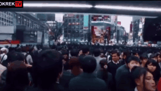 Viral Top Global Jepang ViRal Trending 2025 Puasin Tetangga