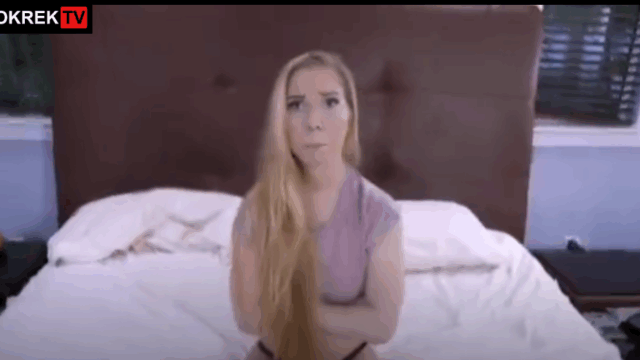 video populer - GindirViral