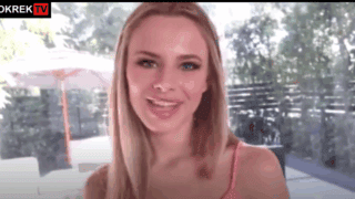 Video Abg Viral Bule Open Bo Bispak Bandung Top Global Cantik