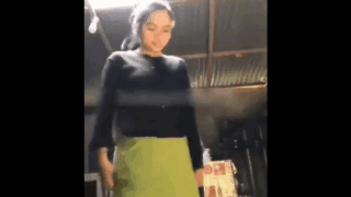 Viral abg mulus cantik bergairah saat open bo di hotel