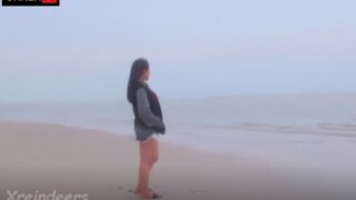 Viral Abg Chindo Udah Gak Sabar Pengen Di Masukin