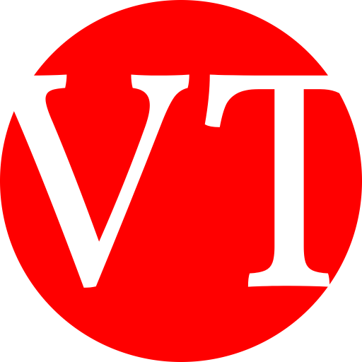 viralterbaru
