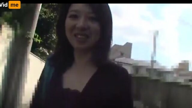 Video Yandex Viral ABG Pemain Handal Di Garap Pacar Sahabat Nya