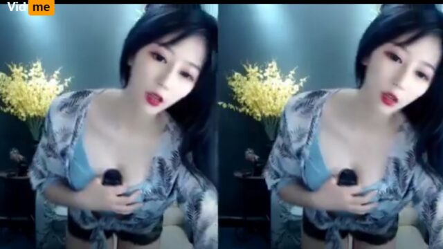 Pira Ini Bikin Conten Viral Wikwik Dengan Cewe Bo Ber Hijab